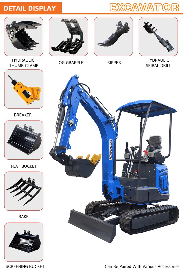 product-750-1121 product-750-1121